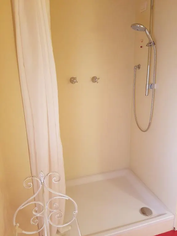Kandinskij House Венеция 0*,  Италия