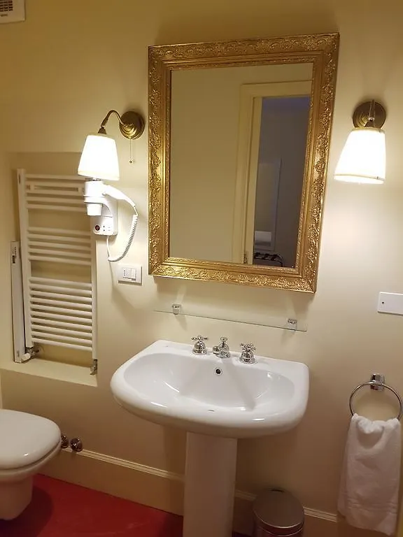 Kandinskij House Венеция