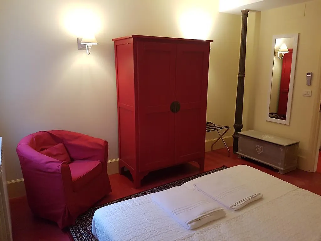 Kandinskij House Венеция Италия