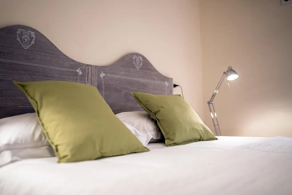 Kandinskij House Венеция 0*,  Италия
