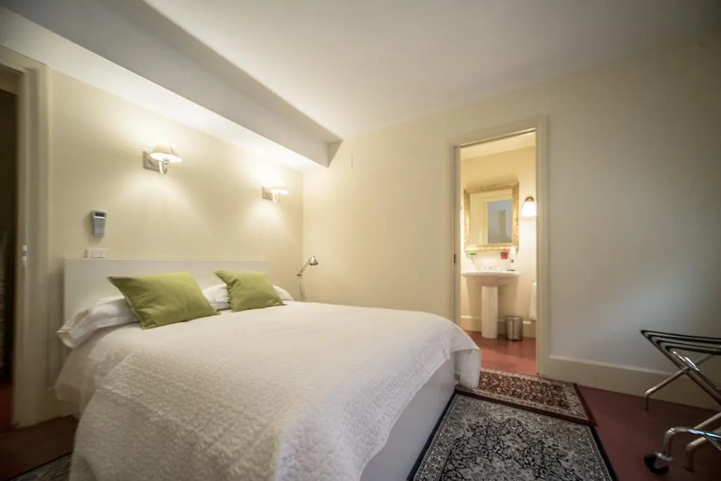Kandinskij House Венеция 0*,